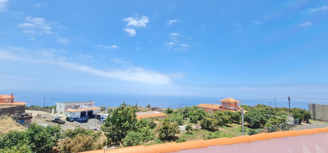 Holiday home Lulu