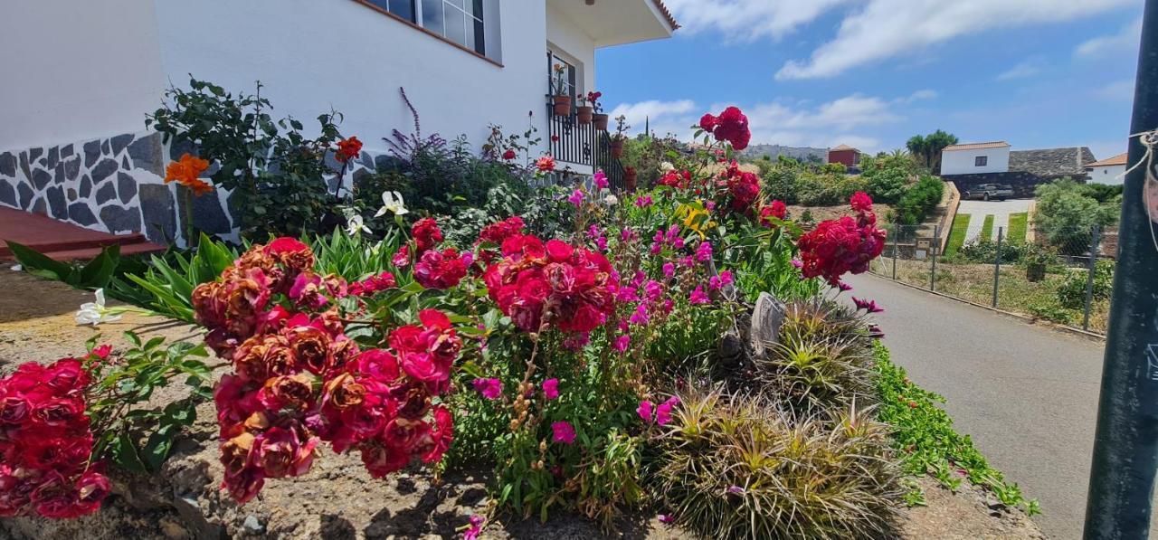 Lulu Holiday home *