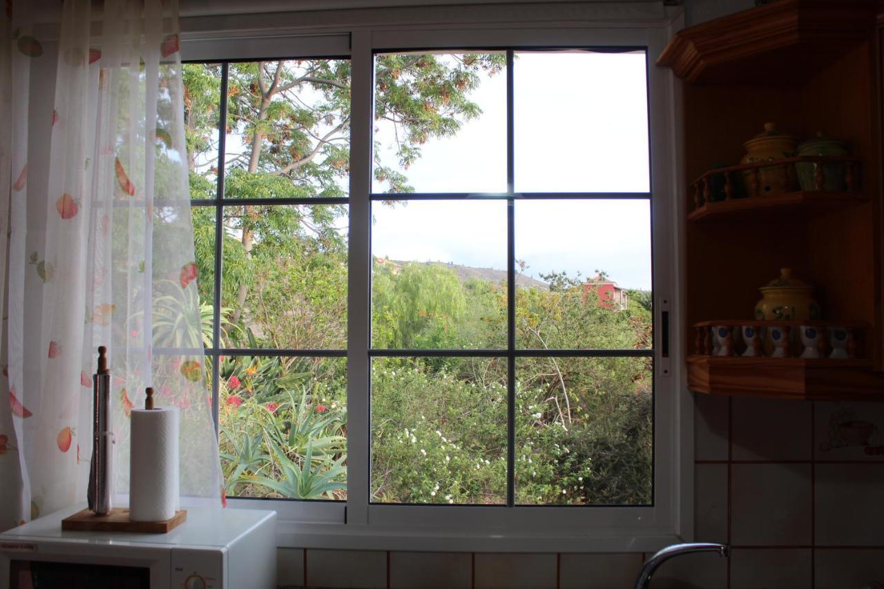 Lulu Holiday home *