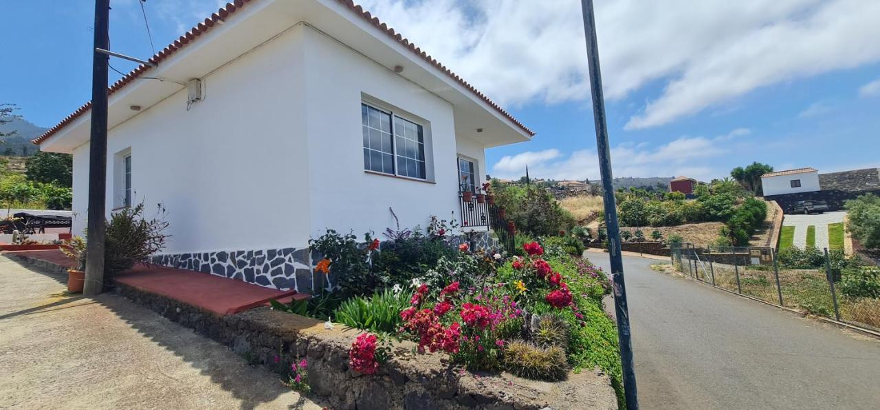 Holiday home Lulu *